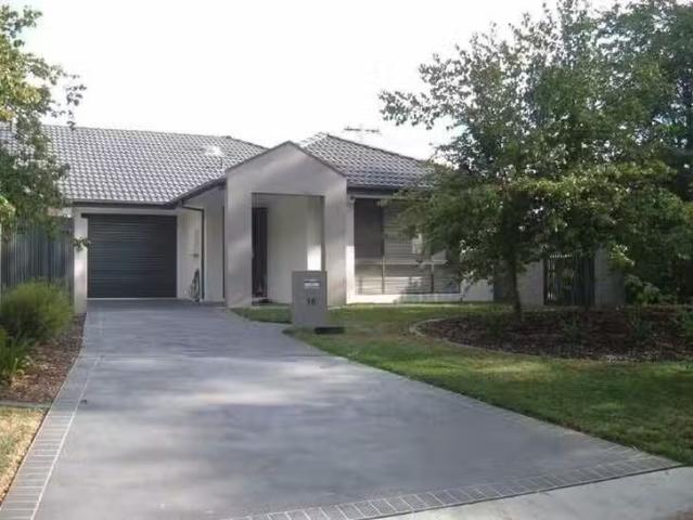 House for rent in Alma, Victoria