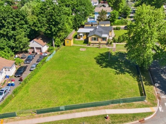 House for sale in Bridgewater, New Jersey