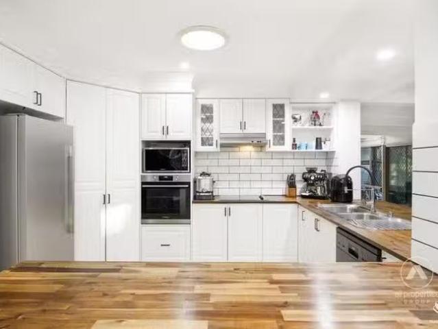 House for rent in Edens Landing, Queensland