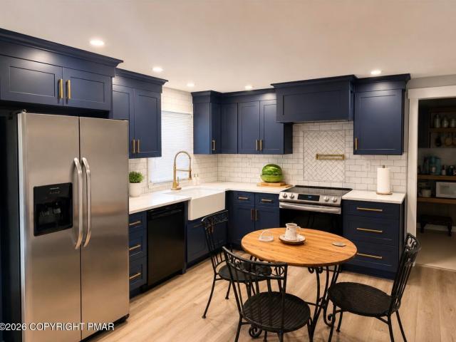 House for sale in Carbon, Pennsylvania