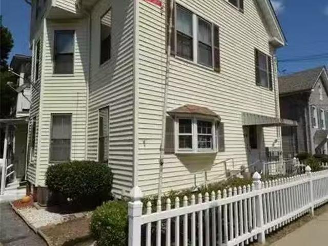 House for rent in Meriden House for rent in Meriden