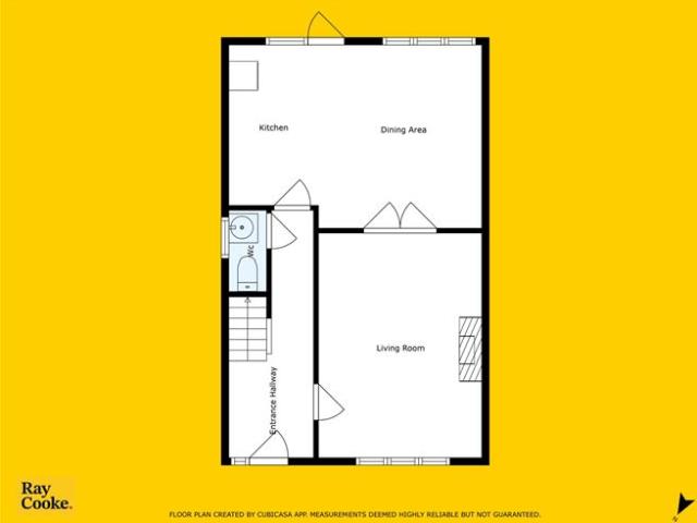 House for sale in Lucan, North Tipperary