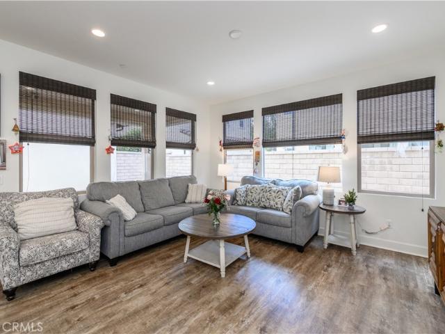 House for sale in Foothill Ranch, California