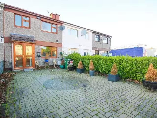 House for sale