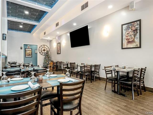 Commercial for sale in Nassau, New York