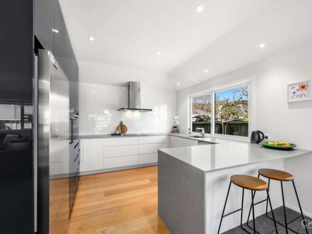House for sale in Epuni, Lower Hutt