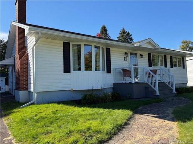 House for sale in Riverview, Coverdale Parish