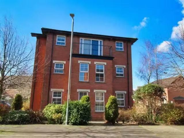 House for sale in Mayo, Connacht
