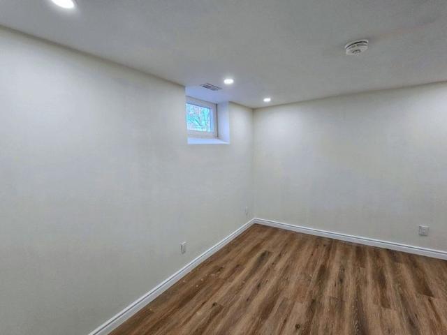 House for rent in Riverside, Ajax