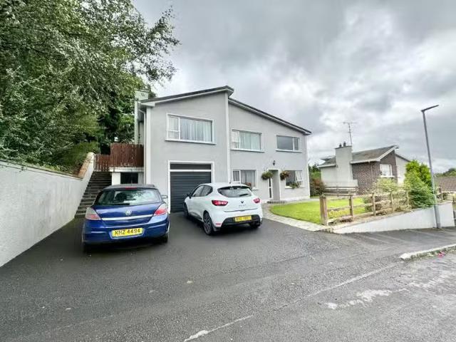 House for sale