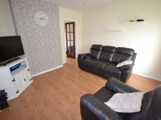 House to rent in Monkstown, Newtownabbey