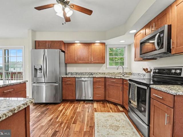 Townhouse for sale in Cumberland, Pennsylvania