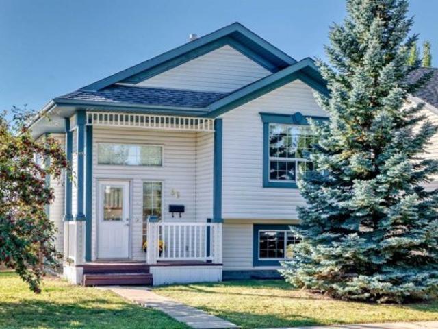 House for sale in Lancaster Meadows, City of Red Deer