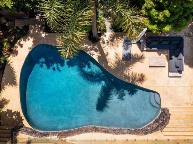 House for sale in Balmoral