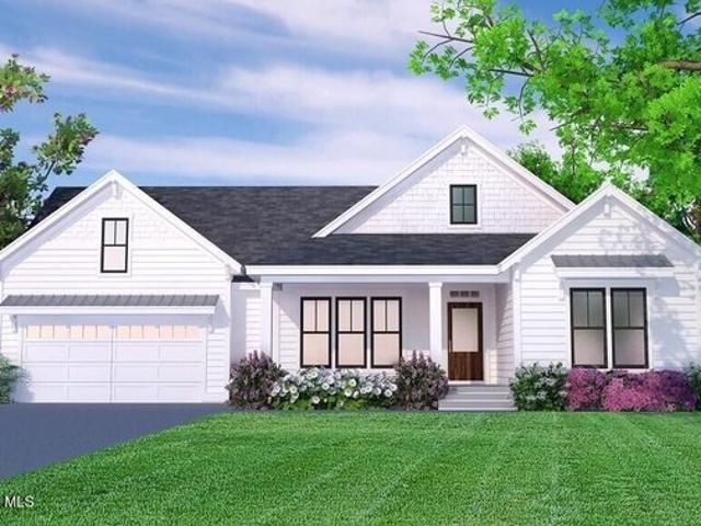 House for sale in City of Saratoga Springs, Saratoga County