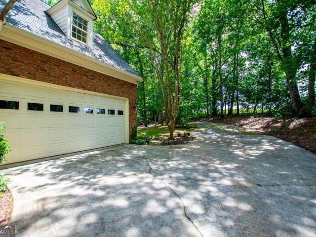 House for sale in Carrollton, Georgia