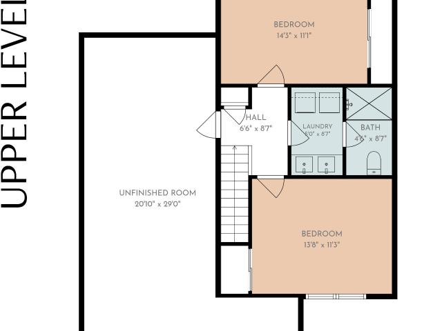 Condo for sale in New Hampshire