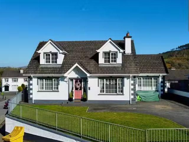 House for sale in Longford, North Tipperary