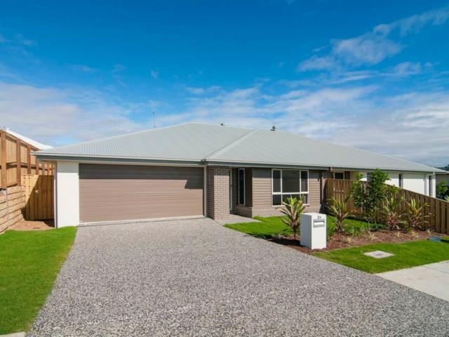 House for rent in Fernbrook, Queensland