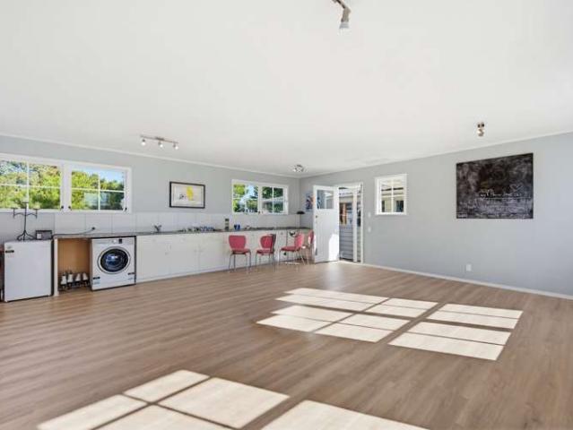 House for sale in Napier