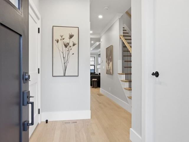 Condo for sale in Bedford, Massachusetts