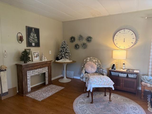 Property for sale in Roseville, California