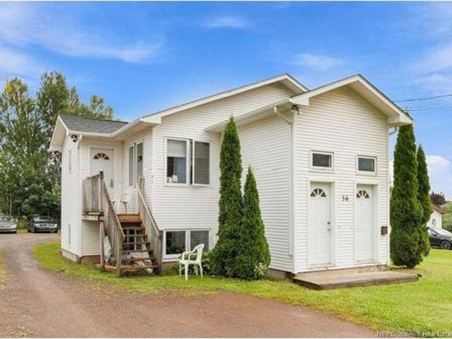 House for sale in Westmorland, New Brunswick