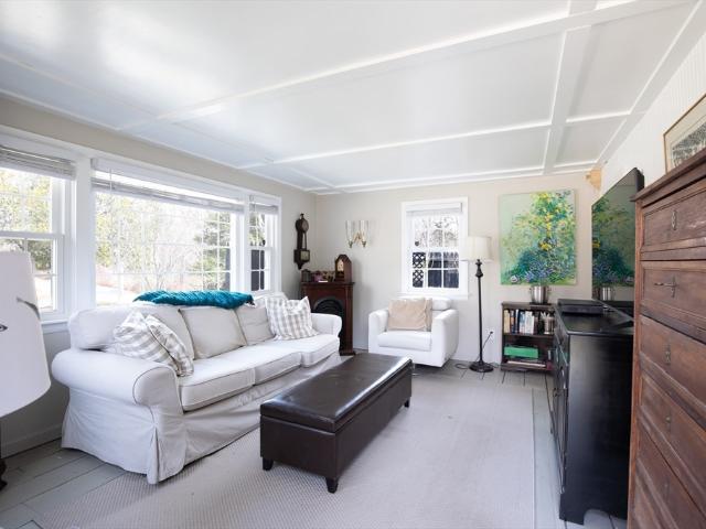 House for sale in Mashpee, Massachusetts