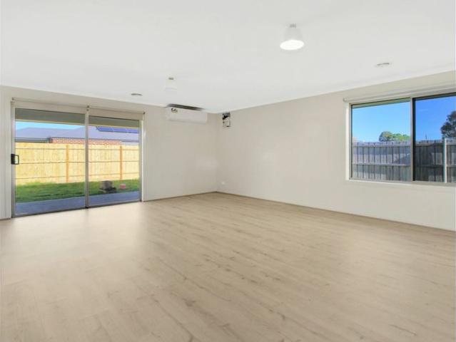 House for rent in East Bairnsdale, Victoria