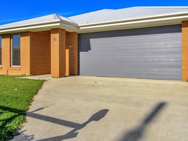 House for rent in East Bairnsdale, Shire of East Gippsland