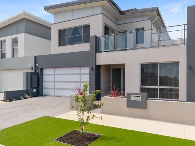 House for rent in North Coogee, Western Australia