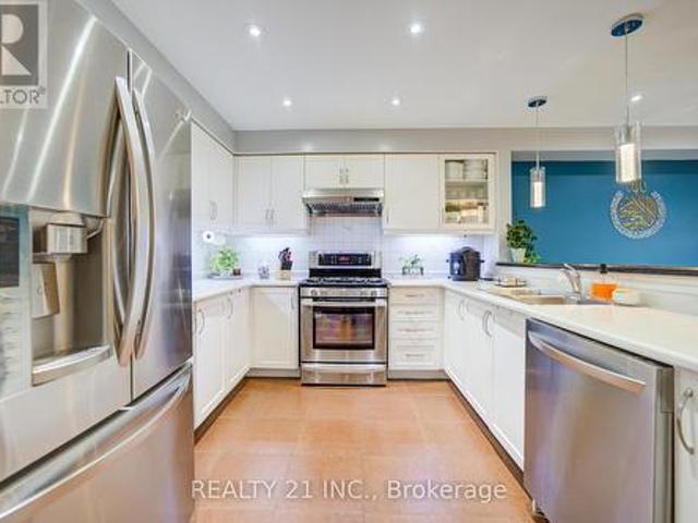 House for sale in Durham, Ontario