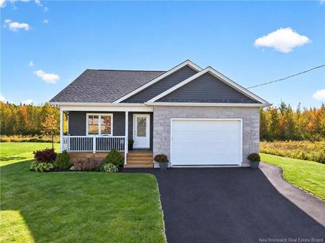 House for sale in Riverview, Coverdale Parish