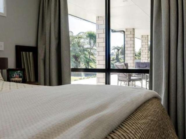 House for sale in Cobden, West Coast