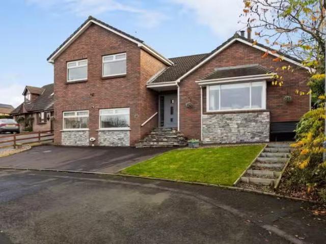 House for sale in North Tipperary
