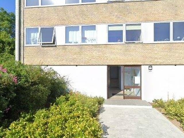 Lejlighed til salg i Århus