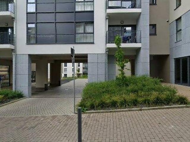 Appartement location à Arlon , Wallonie