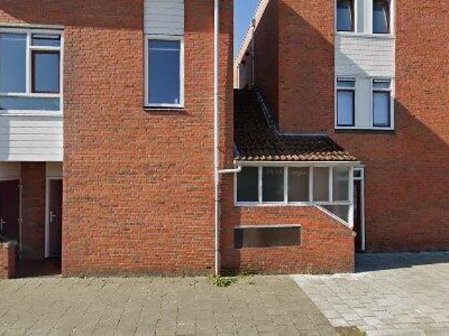 Appartement te huur in Appingedam, Groningen
