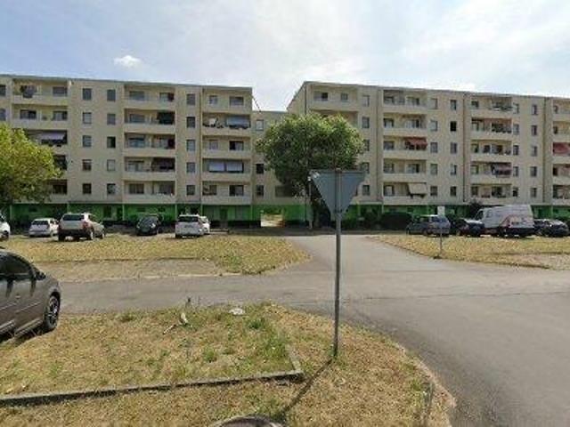 Apartment mieten in Brandenburgisches Viertel, Eberswalde