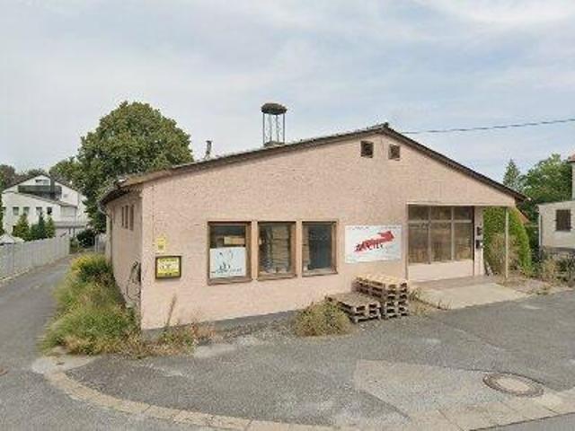 Apartment mieten in Großharthau, Sachsen