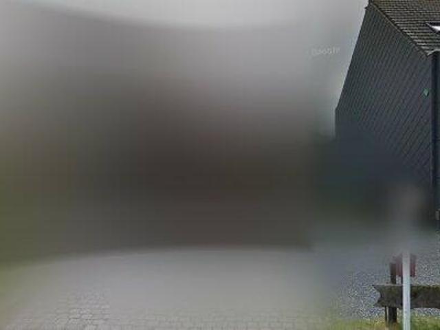 Appartement location à Brugge, West-Vlaanderen