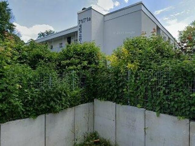 Apartment mieten in Dahlhausen, Bochum