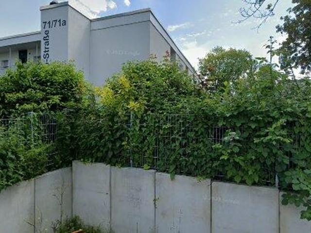 Apartment mieten in Dahlhausen, Bochum