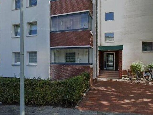 Apartment mieten in Wulsdorf, Bremerhaven
