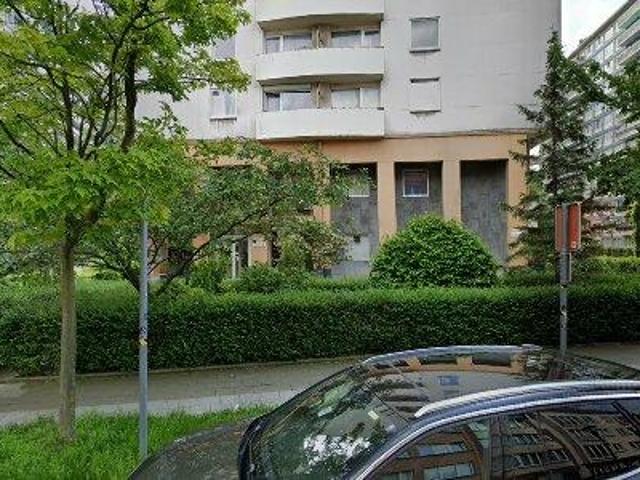 Appartement location à Anderlecht, Bruxelles