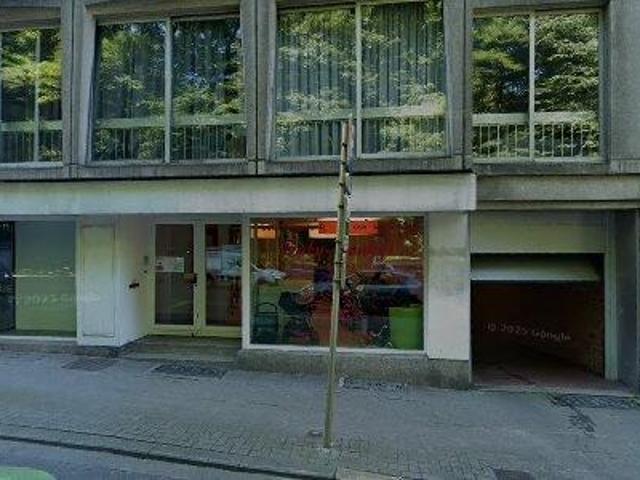 Appartement location à Uccle, Bruxelles