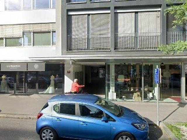 Apartment mieten in Markt, Dornbirn