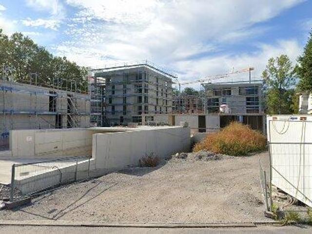 Apartment mieten in Rohrbach, Dornbirn