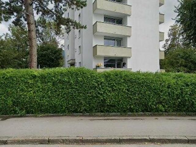 Apartment mieten in Rohrbach, Dornbirn