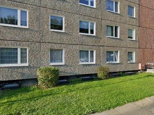 Apartment mieten in Zeulsdorf, Gera